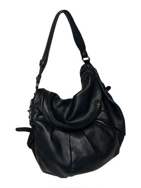 Gucci Icon Bit Medium Shoulder Bag, MSRP $1950